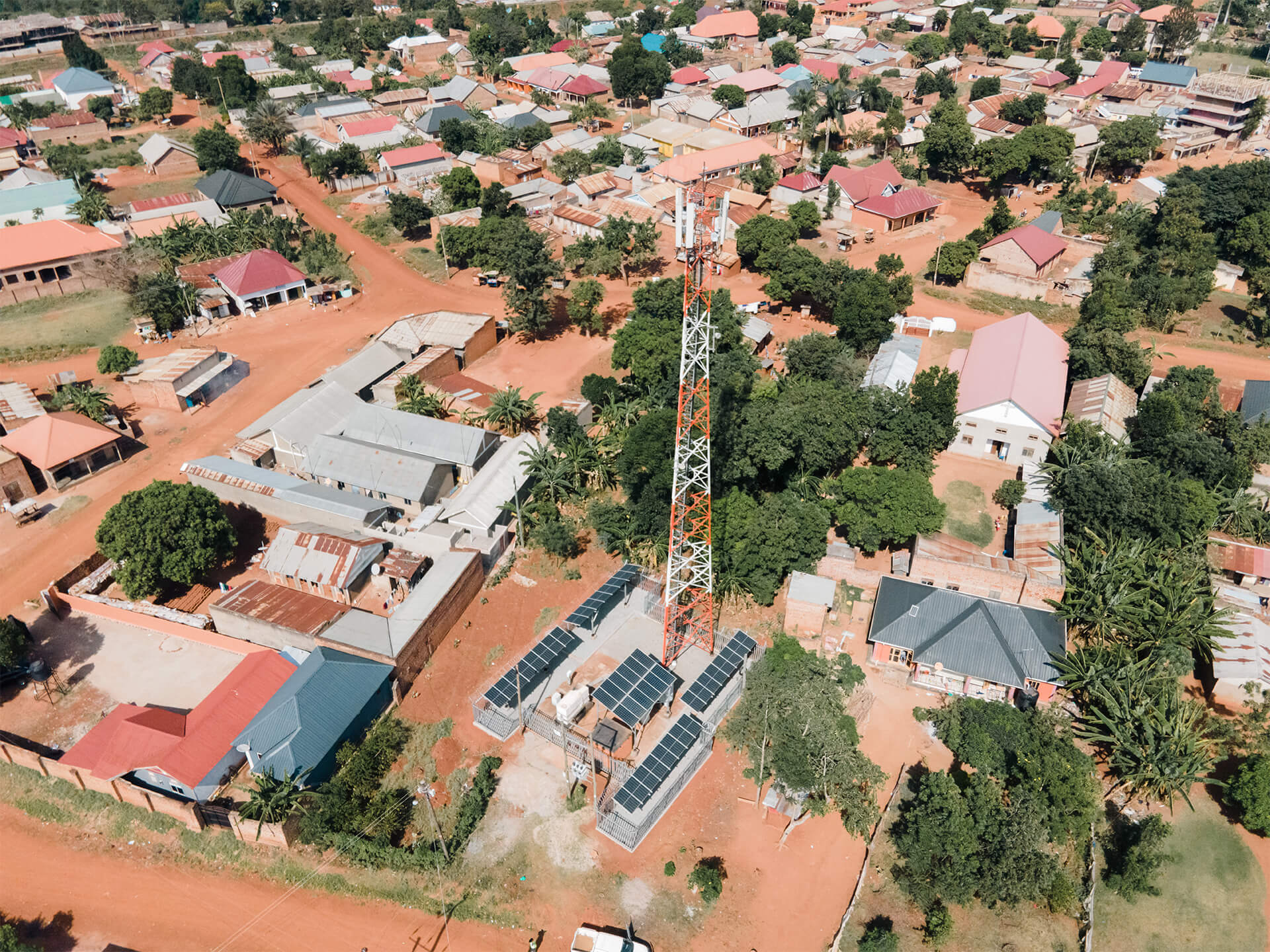Copy of DJI_0724 (1)